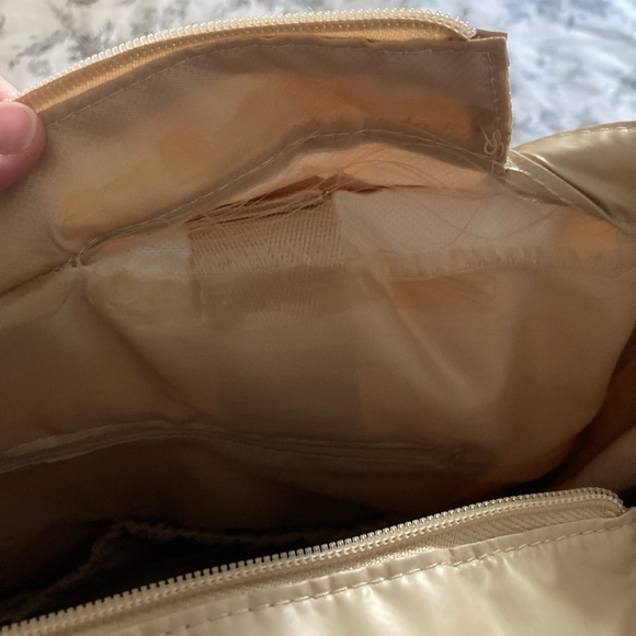 Beis expandable tote - Picture 5 of 6